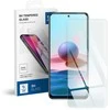 BlueStar Blue Star Apsauginis stiklas Blue Star - Xiaomi Redmi Note 11