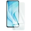 BlueStar Blue Star Apsauginis stiklas Blue Star - Xiaomi Mi 11 Lite 5G