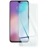 BlueStar Blue Star Apsauginis stiklas Blue Star - Xiaomi Mi 9