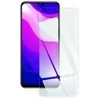 BlueStar Blue Star Apsauginis stiklas Blue Star - Xiaomi Mi 10 Lite