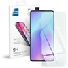 BlueStar Blue Star Apsauginis stiklas Blue Star - Xiaomi Mi 9T Pro