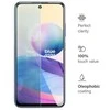 BlueStar Blue Star Apsauginis stiklas Blue Star - XIAOMI Redmi Note 10 5G