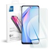 BlueStar Blue Star Blue Star ekrano apsauga Xiaomi Mi 10T Lite 5G