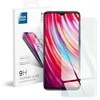 BlueStar Blue Star Apsauginis stiklas Blue Star - Xiaomi Redmi Note 8 Pro