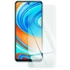 BlueStar Blue Star Blue Star grūdinto stiklo ekrano apsauga Xiaomi Redmi Note 9 Pro