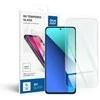 BlueStar Blue Star Apsauginis stiklas Blue Star - Xiaomi Redmi 13