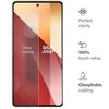 BlueStar Blue Star Apsauginis stiklas Blue Star - Xiaomi Redmi Note 13 Pro 4G/5G