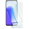 BlueStar Blue Star Apsauginis stiklas Blue Star - Xiaomi Mi 10T