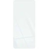 BlueStar Blue Star Apsauginis stiklas Blue Star - Xiaomi Mi 12 Lite