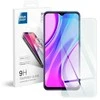 BlueStar Blue Star Apsauginis stiklas Blue Star - Xiaomi Redmi 9
