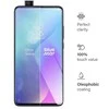 BlueStar Blue Star Apsauginis stiklas Blue Star - Xiaomi Mi 9T Pro