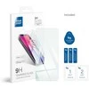 BlueStar Blue Star Apsauginis stiklas Blue Star - Xiaomi Redmi Note 12 Pro+