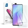 BlueStar Blue Star Apsauginis stiklas Blue Star - Xiaomi Mi 9T