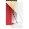 BlueStar Blue Star Apsauginis stiklas Blue Star - Xiaomi Redmi Note 13 Pro 4G/5G