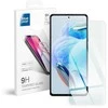 BlueStar Blue Star Apsauginis stiklas Blue Star - Xiaomi Redmi Note 12 Pro+