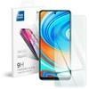 BlueStar Blue Star Blue Star grūdinto stiklo ekrano apsauga Xiaomi Redmi Note 9 Pro