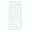 BlueStar Blue Star Apsauginis stiklas Blue Star - Xiaomi Redmi 13C