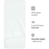 BlueStar Blue Star Apsauginis stiklas Blue Star - Xiaomi Poco X3 GT