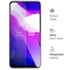BlueStar Blue Star Apsauginis stiklas Blue Star - Xiaomi Mi 10 Lite