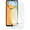 BlueStar Blue Star Apsauginis stiklas Blue Star - Xiaomi Redmi 13C
