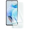 BlueStar Blue Star Apsauginis stiklas Blue Star - Xiaomi Redmi Note 12 Pro+