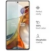 BlueStar Blue Star Apsauginis stiklas Blue Star - Xiaomi Mi 11T/T Pro