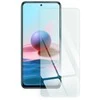 BlueStar Blue Star Apsauginis stiklas Blue Star - Xiaomi Redmi Note 11 Pro/Pro+