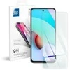 BlueStar Blue Star Apsauginis stiklas Blue Star - Xiaomi Redmi 10