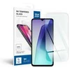 BlueStar Blue Star Apsauginis stiklas Blue Star - Xiaomi Redmi 14C
