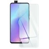 BlueStar Blue Star Apsauginis stiklas Blue Star - Xiaomi Mi 9T Pro