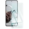 BlueStar Blue Star Apsauginis stiklas Blue Star - Xiaomi Mi 12T Pro