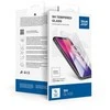 BlueStar Blue Star Apsauginis stiklas Blue Star - Xiaomi 14T