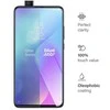 BlueStar Blue Star Apsauginis stiklas Blue Star - Xiaomi Mi 9T