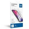 BlueStar Blue Star Apsauginis stiklas Blue Star - Xiaomi 14T Pro