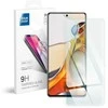 BlueStar Blue Star Apsauginis stiklas Blue Star - Xiaomi Mi 11T/T Pro