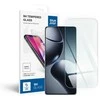 BlueStar Blue Star Apsauginis stiklas Blue Star - Xiaomi 14T