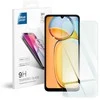 BlueStar Blue Star Apsauginis stiklas Blue Star - Xiaomi Redmi 13C