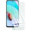 BlueStar Blue Star Apsauginis stiklas Blue Star - Xiaomi Redmi 10