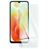 BlueStar Blue Star Apsauginis stiklas Blue Star - Xiaomi Redmi 12C