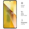 BlueStar Blue Star Apsauginis stiklas Blue Star - Xiaomi Redmi Note 13 4G/5G