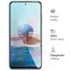 BlueStar Blue Star Apsauginis stiklas Blue Star - Xiaomi Redmi Note 11 Pro/Pro+