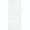 BlueStar Blue Star Apsauginis stiklas Blue Star - Xiaomi Mi 11T/T Pro
