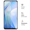 BlueStar Blue Star Blue Star ekrano apsauga Xiaomi Mi 10T Lite 5G