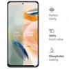 BlueStar Blue Star Apsauginis stiklas Blue Star - Xiaomi Redmi Note 12 Pro