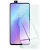 BlueStar Blue Star Apsauginis stiklas Blue Star - Xiaomi Mi 9T