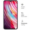 BlueStar Blue Star Apsauginis stiklas Blue Star - Xiaomi Redmi Note 8 Pro
