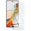 BlueStar Blue Star Apsauginis stiklas Blue Star - Xiaomi Mi 11T/T Pro