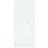 BlueStar Blue Star Apsauginis stiklas Blue Star - Xiaomi Redmi Note 12 5G