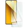 BlueStar Blue Star Apsauginis stiklas Blue Star - Xiaomi Redmi Note 13 4G/5G