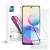BlueStar Blue Star Apsauginis stiklas Blue Star - XIAOMI Redmi Note 10 5G